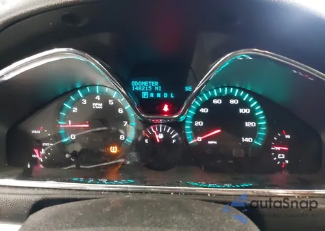 2016 Chevrolet Traverse 2Lt from USA, damaged, VIN 1GNKRHKD1GJ251134